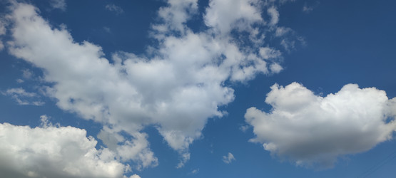 Similar image 21938332