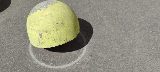 Similar image 21938333