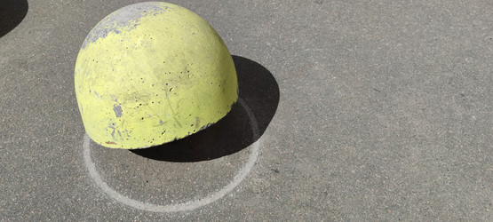 Similar image 21938336