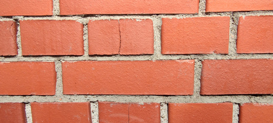 Similar image 21938341