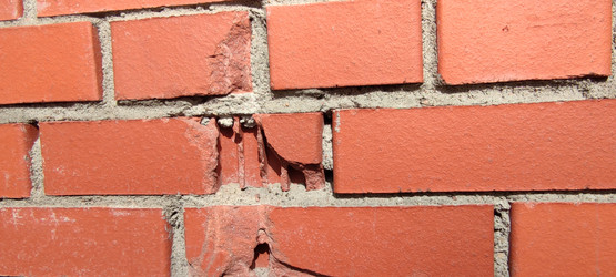 Similar image 21938342