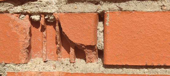 Similar image 21938344