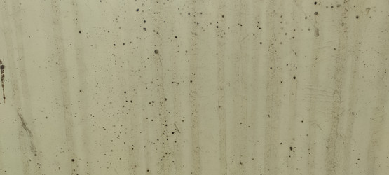 Similar image 21938346