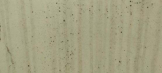 Similar image 21938347