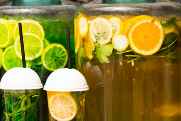 Similar image 21939054