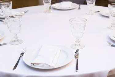 Similar image 21939056