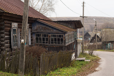 Similar image 21939061