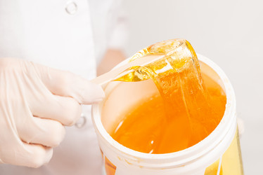 Similar image 21939062