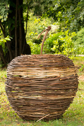 Similar image 21939065