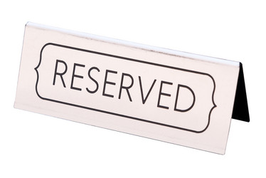 Similar image 21939066