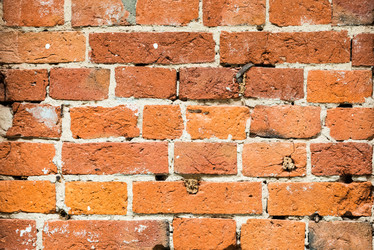 Similar image 21939067