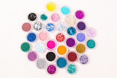 Similar image 21939068