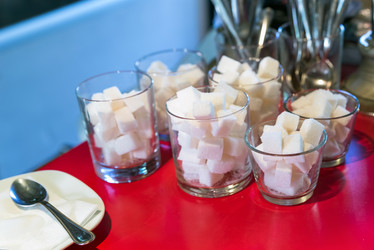 Similar image 21939074