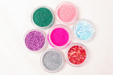 Similar image 21939173