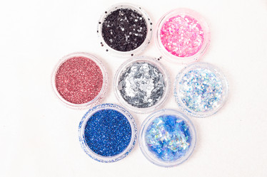 Similar image 21939176