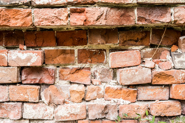 Similar image 21939184