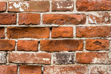 Similar image 21939186