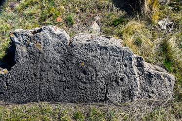 Similar image 21936111