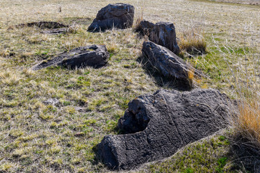 Similar image 21936114