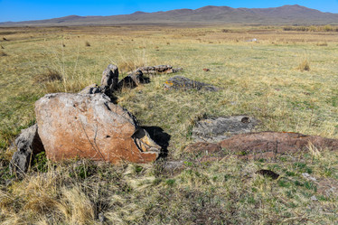 Similar image 21936116