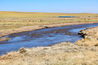 Similar image 21936119