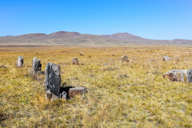 Similar image 21936121