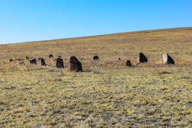 Similar image 21936123