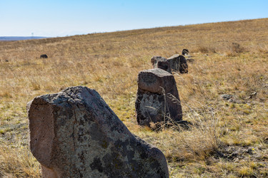 Similar image 21936125