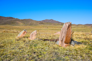 Similar image 21936127