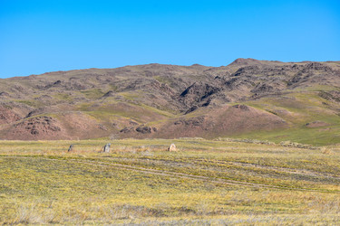 Similar image 21936128