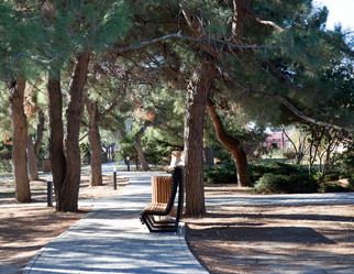 Similar image 21937384