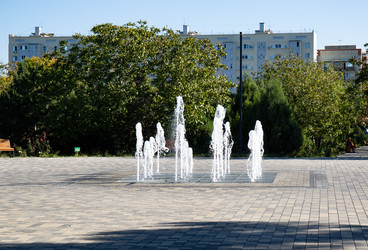 Similar image 21937141