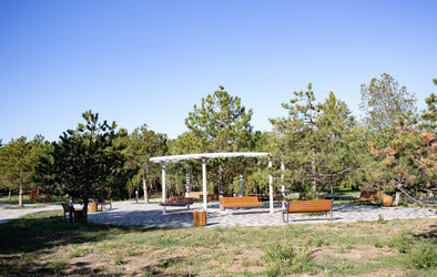 Similar image 21937146