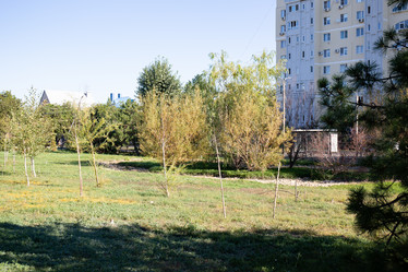 Similar image 21937148