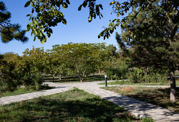 Similar image 21937151