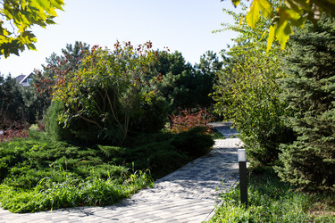 Similar image 21937153