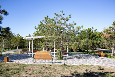 Similar image 21937156