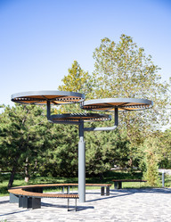 Similar image 21937157