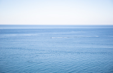 Similar image 21937316