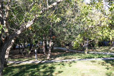 Similar image 21937320