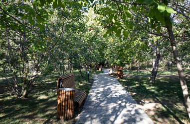 Similar image 21937321