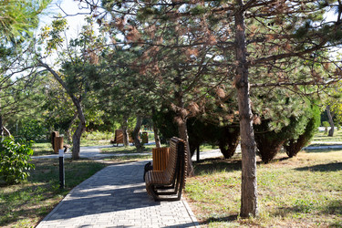 Similar image 21937327