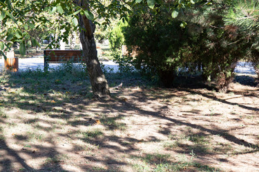 Similar image 21937330