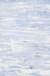 Similar image 21936131