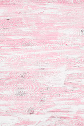 Similar image 21936132