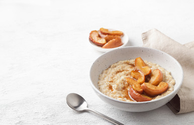 Similar image 21936133