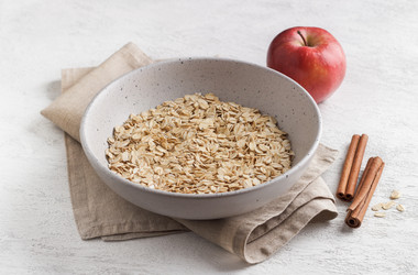 Similar image 21936134