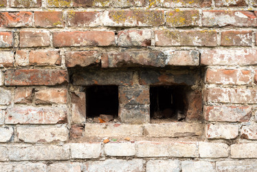 Similar image 21939079