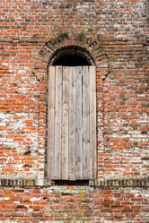 Similar image 21939081