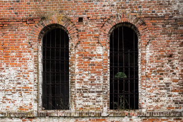 Similar image 21939083